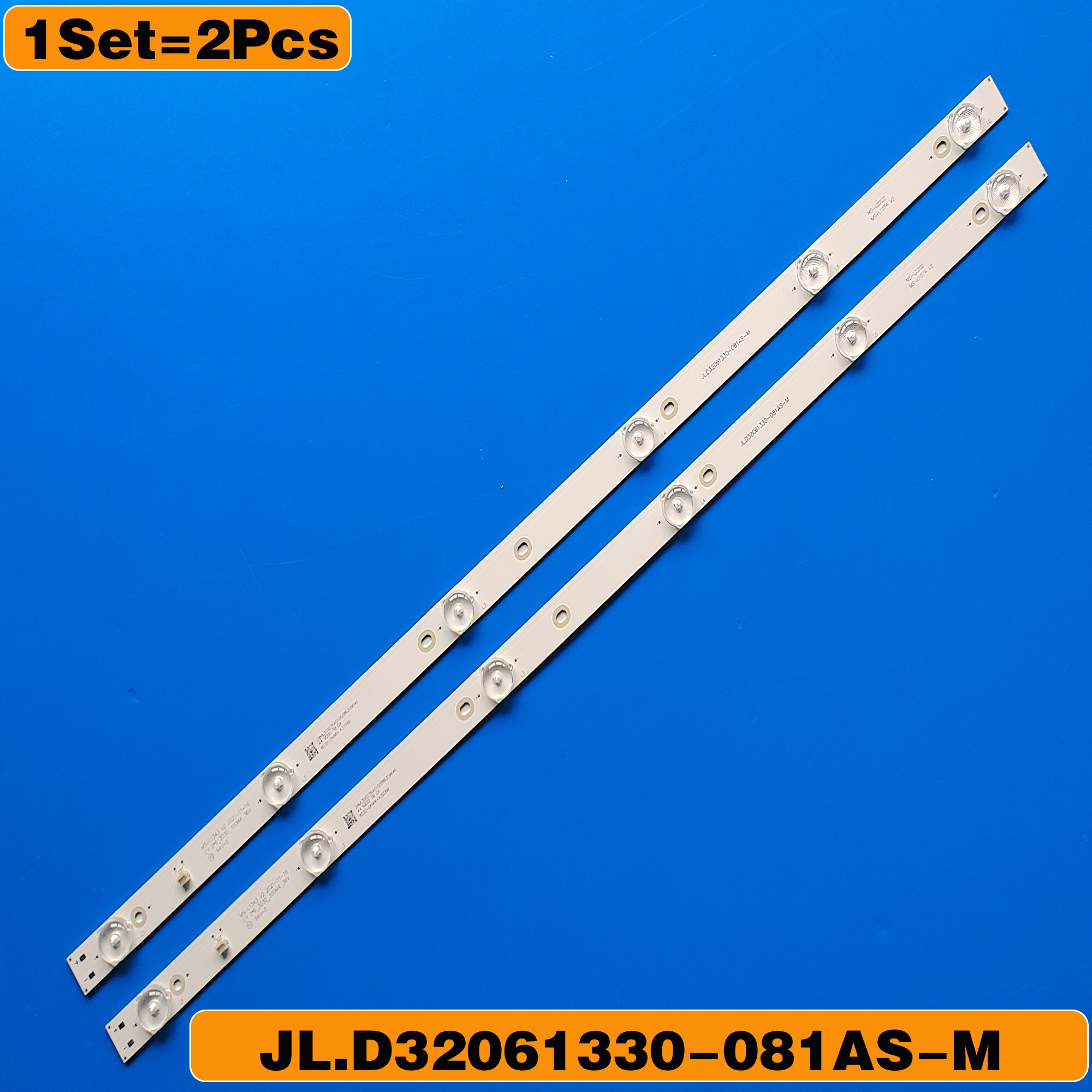 TV LED Ʈ Ʈ, Erisson 32LES78T2W 32LES76T2 32LEA17T2G LED  MS-L1343 V2   JL.D32061330-081AS-M